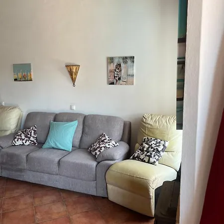 The Oura Hideaway * Albufeira